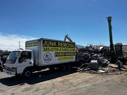 Best Residential Junk Removal  in Gates Mills, OH