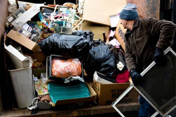  Gates Mills, OH Junk Removal Pros